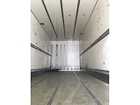 1999 floor fla 10 103 trailer - afbeelding 15 van  24