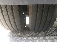 1999 floor fla 10 103 trailer - afbeelding 20 van  24