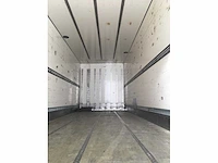 1999 floor fla 10 103 trailer - afbeelding 17 van  24