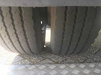 1999 floor fla 10 103 trailer - afbeelding 21 van  24