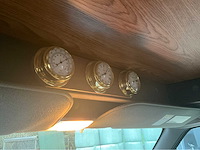 1999 ford e450 bigfoot camper - afbeelding 18 van  31