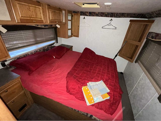 1999 ford e450 bigfoot camper - afbeelding 24 van  31