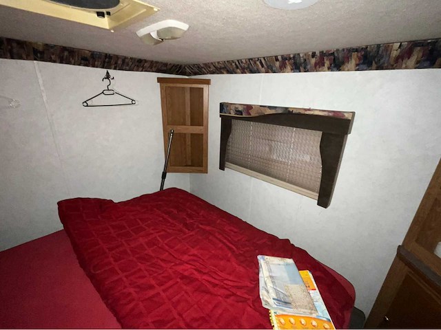 1999 ford e450 bigfoot camper - afbeelding 26 van  31