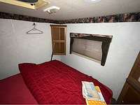 1999 ford e450 bigfoot camper - afbeelding 26 van  31