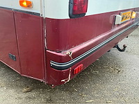 1999 ford e450 bigfoot camper - afbeelding 1 van  31