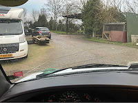 1999 ford e450 bigfoot camper - afbeelding 19 van  31