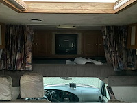 1999 ford e450 bigfoot camper - afbeelding 6 van  31