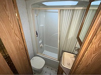 1999 ford e450 bigfoot camper - afbeelding 7 van  31