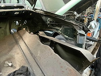 1999 ford f-350 bedrijfswagen - afbeelding 16 van  17