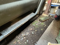 1999 ford f-350 bedrijfswagen - afbeelding 9 van  17