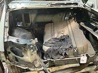 1999 ford f-350 bedrijfswagen - afbeelding 13 van  17