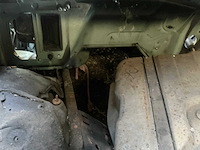 1999 ford f-350 bedrijfswagen - afbeelding 5 van  17