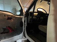 1999 ford f-650 dual-cab pick-up truck - afbeelding 13 van  27