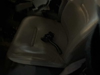 1999 ford f-650 dual-cab pick-up truck - afbeelding 16 van  27