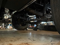 1999 ford f-650 dual-cab pick-up truck - afbeelding 20 van  27