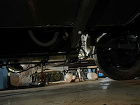 1999 ford f-650 dual-cab pick-up truck - afbeelding 21 van  27