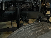 1999 ford f-650 dual-cab pick-up truck - afbeelding 24 van  27