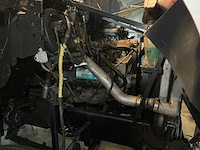 1999 ford f-650 dual-cab pick-up truck - afbeelding 25 van  27