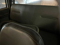 1999 ford f-650 dual-cab pick-up truck - afbeelding 17 van  27