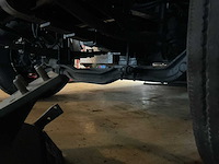 1999 ford f-650 dual-cab pick-up truck - afbeelding 18 van  27