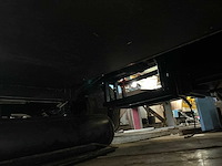 1999 ford f-650 dual-cab pick-up truck - afbeelding 8 van  27