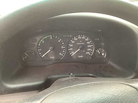1999 ford transit 100,150 s camper - afbeelding 7 van  19