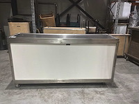 1999 gamko gw/2125st barkoeling - afbeelding 4 van  11