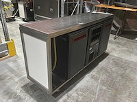 1999 gamko gw/2125st barkoeling - afbeelding 6 van  11