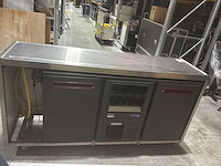 1999 gamko gw/2125st barkoeling - afbeelding 7 van  11