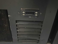 1999 gamko gw/2125st barkoeling - afbeelding 9 van  11