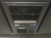 1999 gamko gw/2125st barkoeling - afbeelding 10 van  11