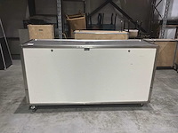 1999 gamko gw/2125st barkoeling - afbeelding 4 van  11