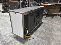 1999 gamko gw/2125st barkoeling - afbeelding 6 van  11