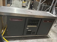 1999 gamko gw/2125st barkoeling - afbeelding 7 van  11