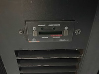 1999 gamko gw/2125st barkoeling - afbeelding 9 van  11