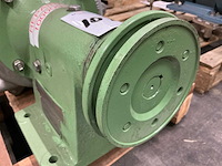 1999 gea spa200 centrifugaalpomp - afbeelding 5 van  7