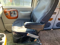 1999 g.m.c. savana personenauto - afbeelding 3 van  38