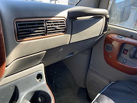 1999 g.m.c. savana personenauto - afbeelding 6 van  38