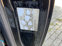 1999 g.m.c. savana personenauto - afbeelding 9 van  38