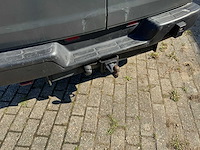 1999 g.m.c. savana personenauto - afbeelding 16 van  38