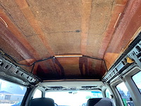 1999 g.m.c. savana personenauto - afbeelding 22 van  38