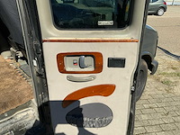 1999 g.m.c. savana personenauto - afbeelding 28 van  38