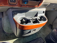 1999 g.m.c. savana personenauto - afbeelding 5 van  38