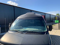 1999 g.m.c. savana personenauto - afbeelding 11 van  38