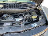 1999 g.m.c. savana personenauto - afbeelding 31 van  38