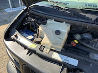 1999 g.m.c. savana personenauto - afbeelding 32 van  38