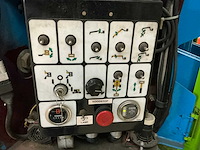 1999 grove amz 30 neu hoogwerker - afbeelding 10 van  22