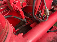1999 hiab r165-f3 open laadbak - afbeelding 13 van  20