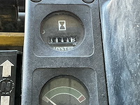 1999 hyster h4.50xl vorkheftruck - afbeelding 5 van  13