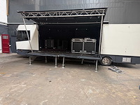 (1999) iveco podiumwagen - afbeelding 4 van  92